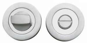 Afbeelding - 1301-4957625-jpg